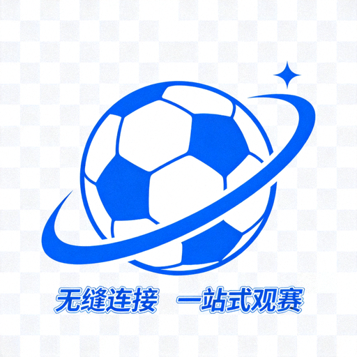 球速体育品牌标志